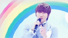 K.Will - 心跳
