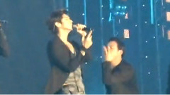 东方神起 - 至少要知道这个