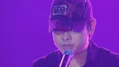 刀郎 - 新疆十年环球演唱会乌鲁木齐首场演出