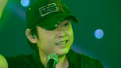 刀郎 - 新疆十年环球演唱会乌鲁木齐首场演出