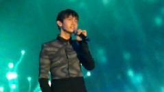 东方神起 - How Can I