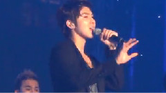 东方神起 - 至少要知道这个