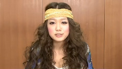 西野加奈 - Talk & Esperanza