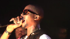 B.O.B - Airplanes