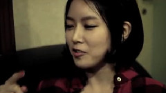 安英民,T-ara - 为你而唱的歌