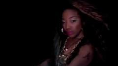 Alja Jackson - KUNG FU PANDA