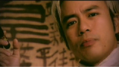 李克勤,谭咏麟 - 左邻右里