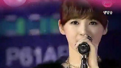 Davichi - Hot Stuff