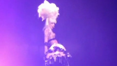 Lady Gaga - So Happy I Could Die