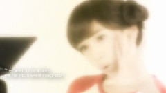 少女时代,Jessica,俞利(少女时代) - Wishlist Yuri & Jessica yulsic