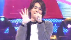 岚 - Love Rainbow