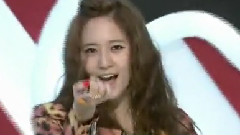 f(x) - Danger