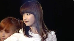 IU - Marshmallow