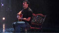 Mark Ballas - All For Nothing