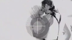 Lady Gaga - Paparazzi