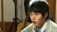 Infinite - Director's Cut