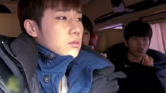 Infinite - Mnet This Is Infinite 最终回预告