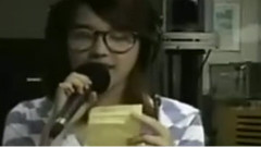 IU - I Need A Boy