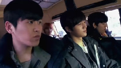 Infinite - Mnet This Is Infinite 最终回预告