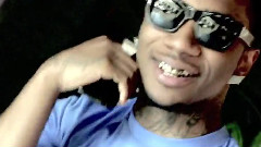 Lil B - Justin Beiber