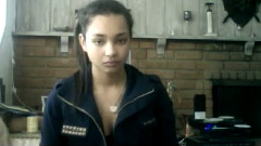 Jessica Jarrell - Resentment