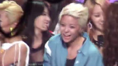 f(x),Amber(f(x)) - 一位受赏