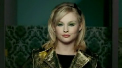 Sophie Ellis Bextor - I Won't Change You