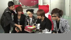 BEAST - The Star TV BEAST