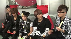 BEAST - The Star TV BEAST
