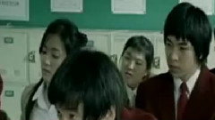 徐良 - 坏女孩