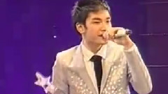 Grand - TS5 Final Concert Ending Medley