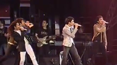 Grand - HUG TS5 Final Concert 8