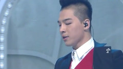 BigBang - Intro