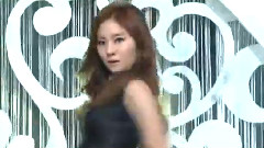 After School - Shampoo