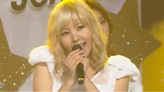 After School - Shampoo