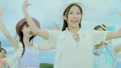 SKE48 - ごめんね