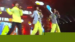 B1A4 - O.K