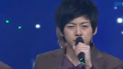 U-KISS - 0330