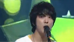 CNBLUE - Love Girl