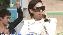 BigBang - My Heaven Mezamashi TV