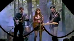 Rilo Kiley - Portions For Foxes