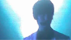 沈昌珉 - Main Stage