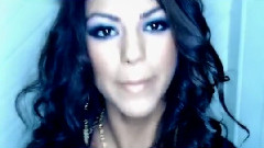 Nez - Hey Dj