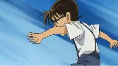 B'z - Don't Wanna Lie