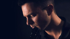 Eli Lieb - Turning Tables