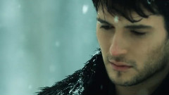 Ne Mogu