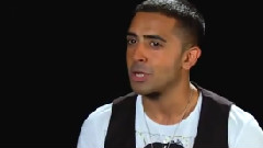 Jay Sean - Down