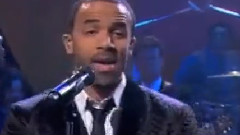 Craig David - One More Lie