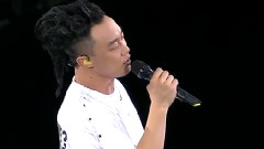 陈奕迅 - 拥抱这分钟