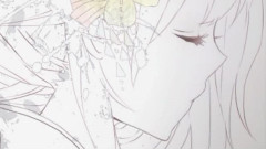 初音未来 - さ